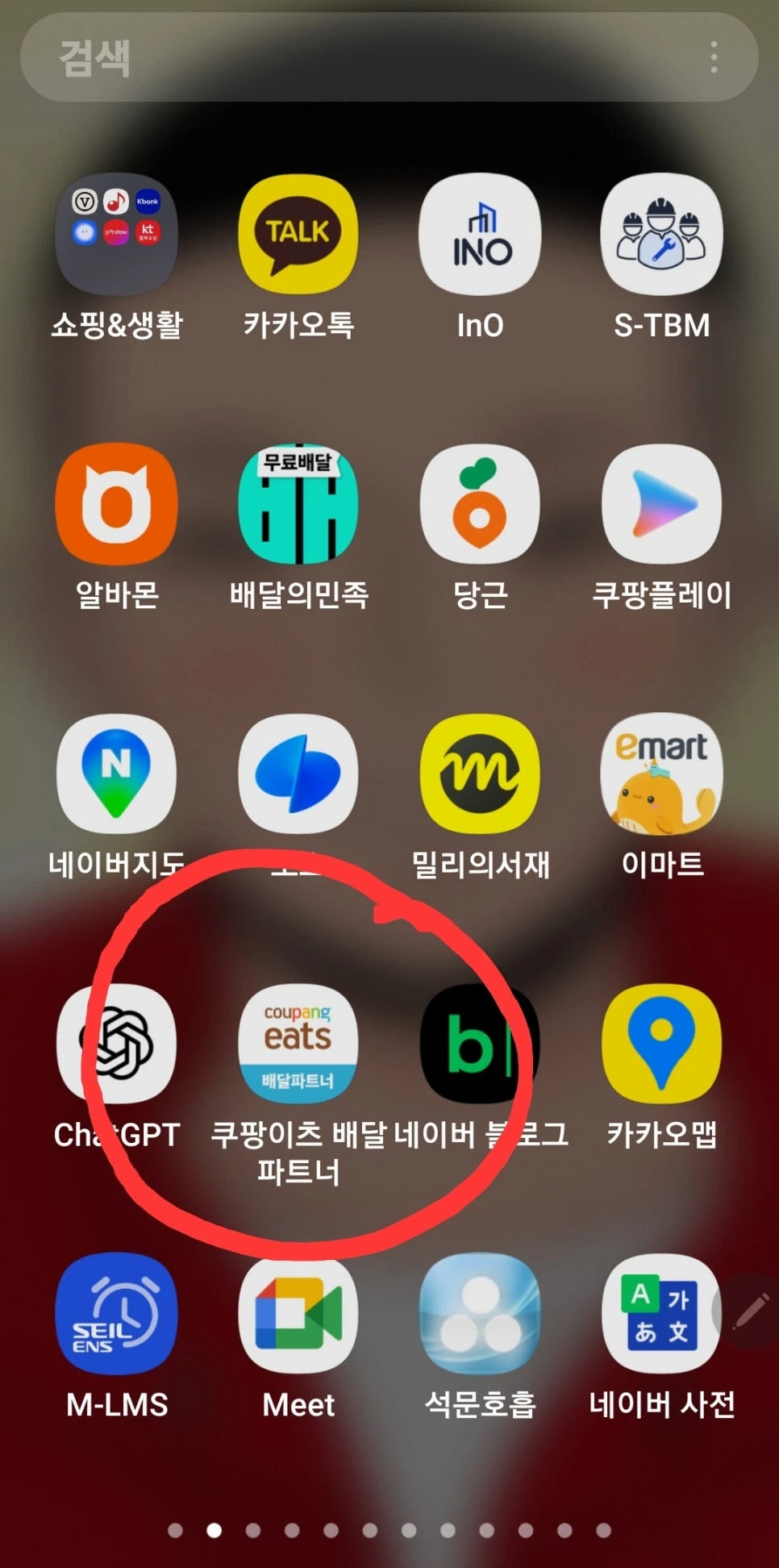 img.jpg?credential=yqXZFxpELC7KVnFOS48ylbz2pIh7yKj8&expires=1764514799&allow_ip=&allow_referer=&signature=%2F%2BBtOjJueYnv952z8Mw6DVaEr2w%3D