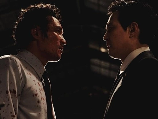 새 비트맵 이미지 (7).bmp