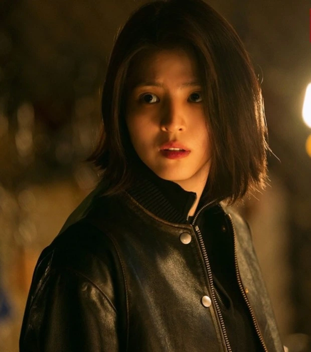 새 비트맵 이미지 (3).bmp