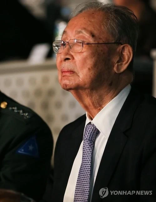 %EB%8B%A4%EC%9A%B4%EB%A1%9C%EB%93%9C_(44).jpeg?type=w1