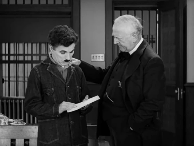 %EB%8B%A4%EC%9A%B4%EB%A1%9C%EB%93%9C_%EF%BC%8D_2022%EF%BC%8D02%EF%BC%8D04T150459.033.jpeg?type=w1