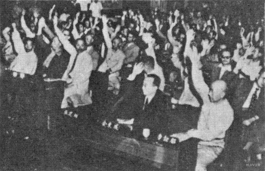 %EB%8B%A4%EC%9A%B4%EB%A1%9C%EB%93%9C_(1).jpg?type=w966