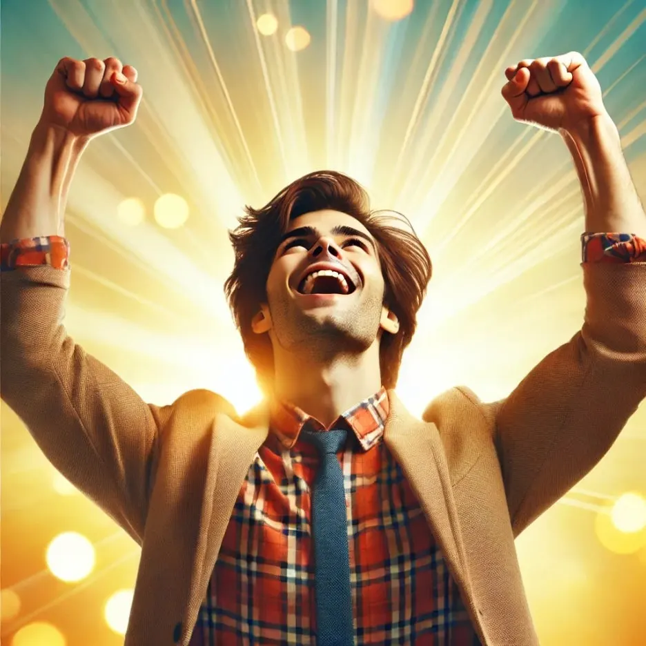 DALL%C2%B7E_2025-03-03_09.07.23_-_A_person_standing_with_arms_raised_in_victory,_.jpg?type=w1