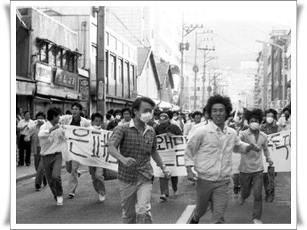 %EB%8B%A4%EC%9A%B4%EB%A1%9C%EB%93%9C_(2).jpg?type=w966