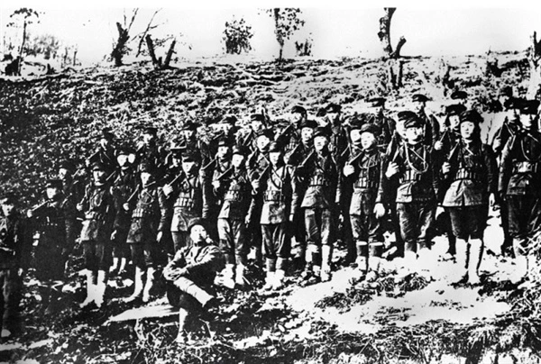 0002303922_001_20210301191256120.jpg?type=w647