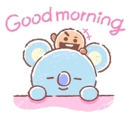 original_5.gif?type=pa50_50