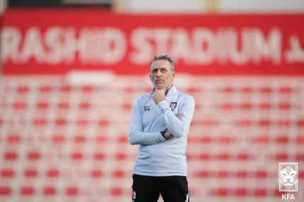 202202011729538397%EF%BC%BF1%EF%BC%BF20220201173002784.jpg?type=w1