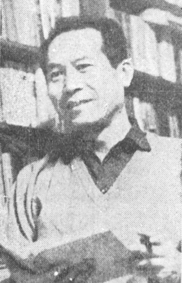 %ED%99%A9%EC%88%9C%EC%9B%90_%EC%9E%91%EA%B0%80.jpg?type=w966