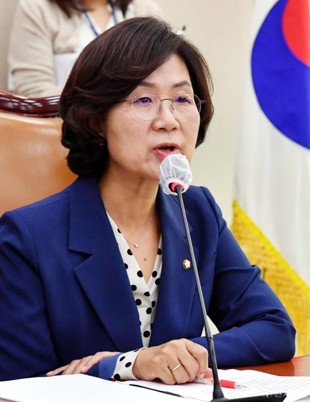 %EB%8B%A4%EC%9A%B4%EB%A1%9C%EB%93%9C_(3).jpg?type=w966