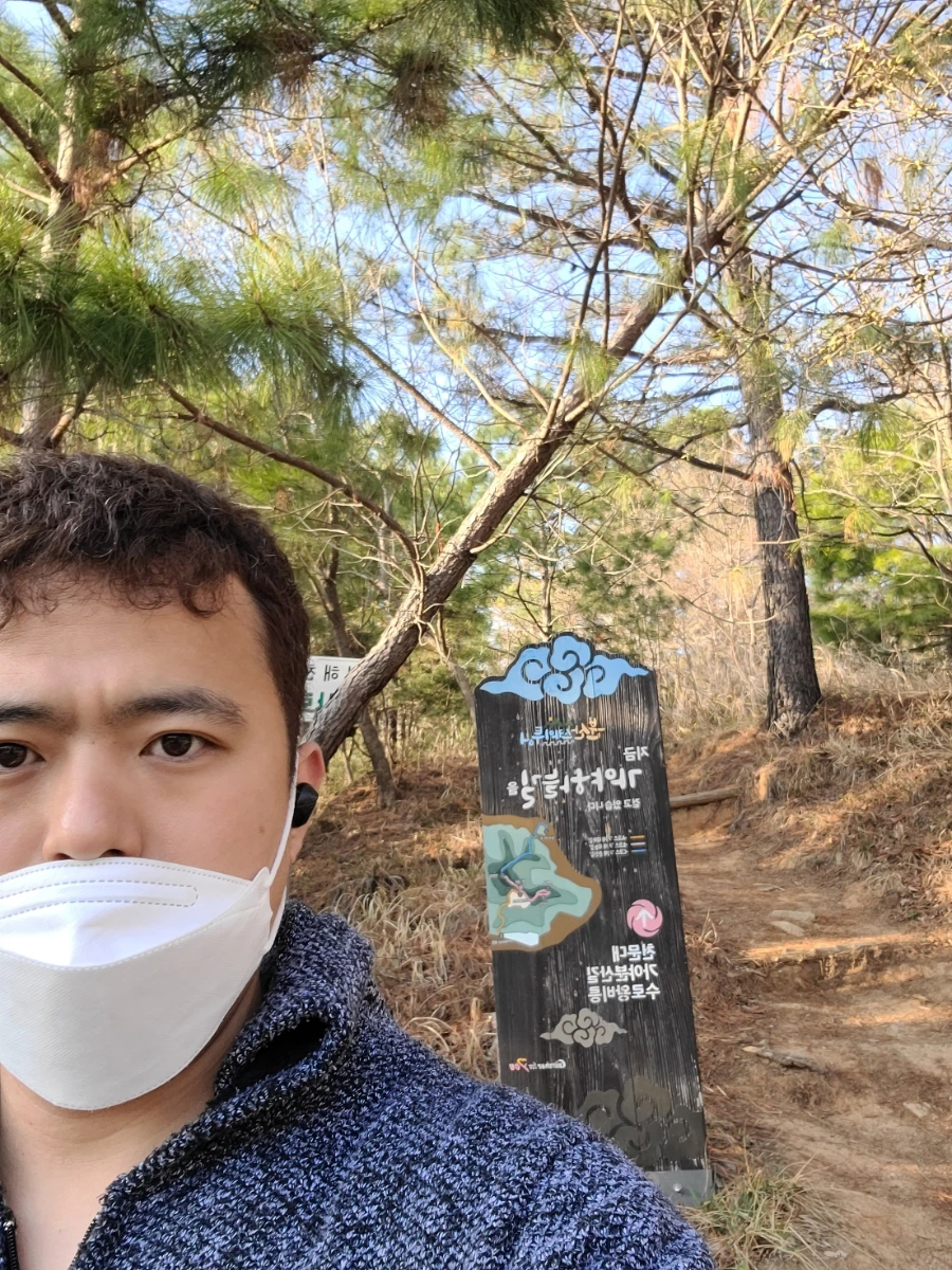 20220404%EF%BC%BF073439.jpg?type=w1