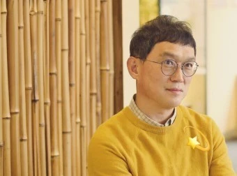 %EB%8B%A4%EC%9A%B4%EB%A1%9C%EB%93%9C_(1).jpg?type=w966