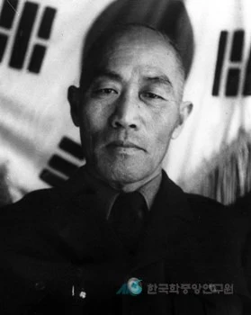 7bbe62f2-578d-4848-8b08-8c60488753ce.jpg?type=w966