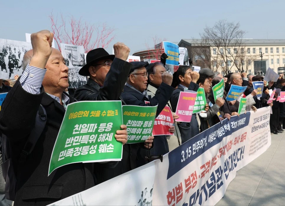 27104807-1A19-8BDC-3C5D-1JP3ZI5GOU1AKT1LZX9U.jpg?type=w966