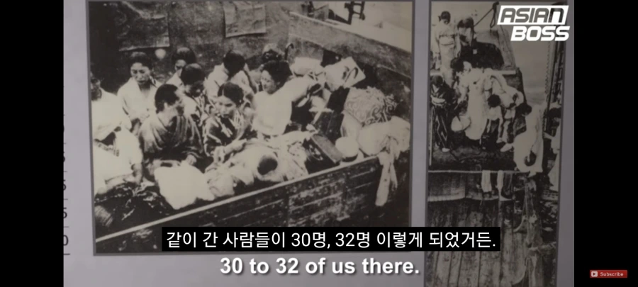 Screenshot%EF%BC%BF20220128%EF%BC%8D080336%EF%BC%BFYouTube.jpg?type=w1