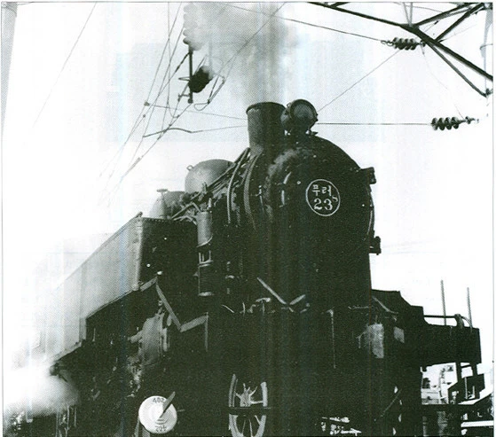 %EB%8B%A4%EC%9A%B4%EB%A1%9C%EB%93%9C_(10).jpeg?type=w1