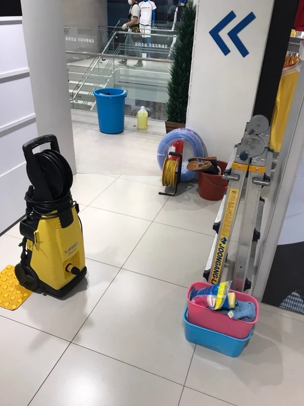 %EB%8B%A4%EC%9A%B4%EB%A1%9C%EB%93%9C.jpg?type=w966