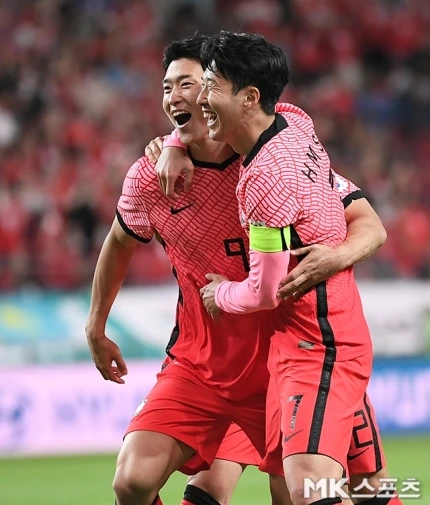 0000874978%EF%BC%BF001%EF%BC%BF20220614221401680.jpg?type=w966