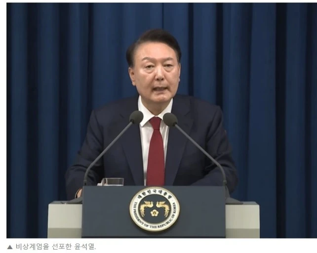 %EB%8B%A4%EC%9A%B4%EB%A1%9C%EB%93%9C_(2).jpg?type=w966