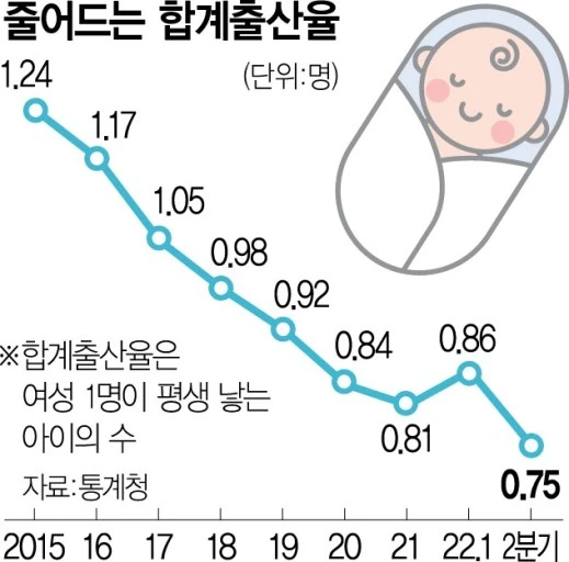 %EB%8B%A4%EC%9A%B4%EB%A1%9C%EB%93%9C.jpg?type=w966