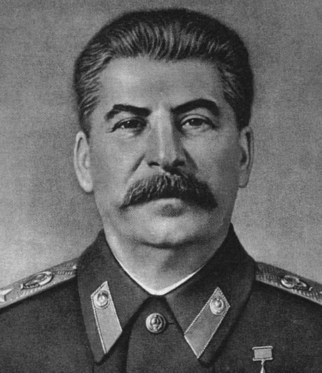 %EB%8B%A4%EC%9A%B4%EB%A1%9C%EB%93%9C_%EF%BC%8D_2022%EF%BC%8D02%EF%BC%8D08T224256.965.jpeg?type=w1