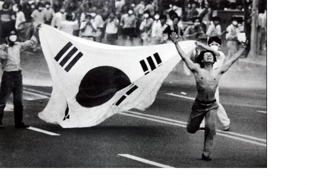 새 비트맵 이미지 (3).bmp