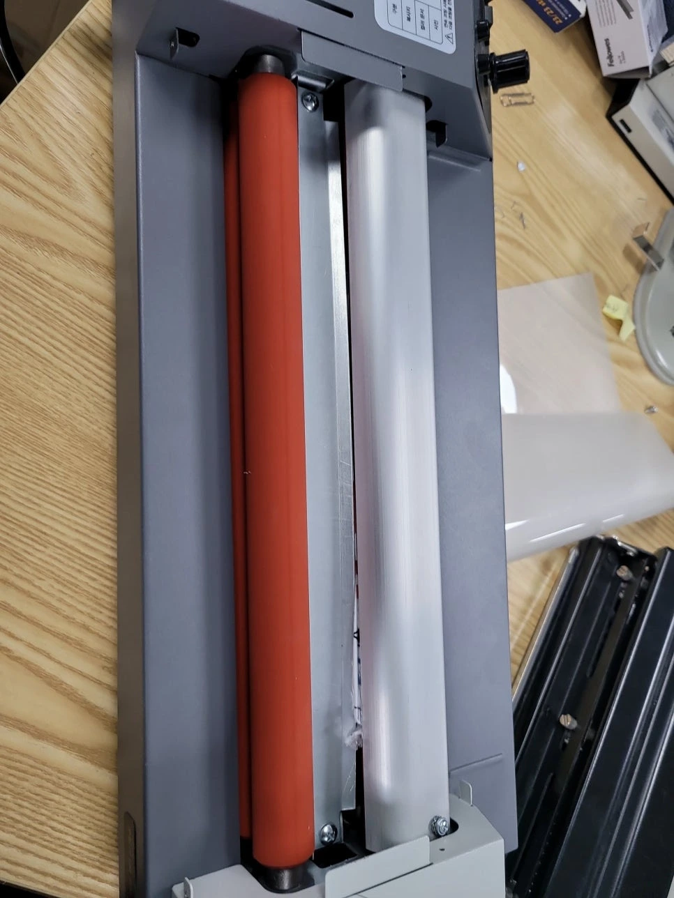 img.jpg?credential=yqXZFxpELC7KVnFOS48ylbz2pIh7yKj8&expires=1767193199&allow_ip=&allow_referer=&signature=HiUydZa40E9zEk1UoH7xoP4dkAA%3D