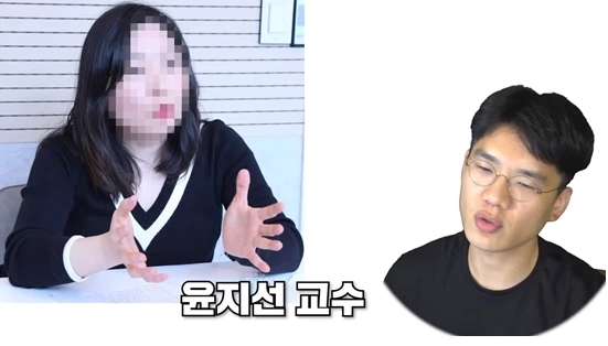 838954_667676_4157.png?type=w1