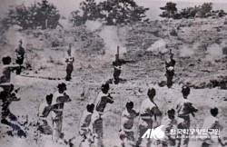 62a742e7-f8e4-47.jpg?type=w966