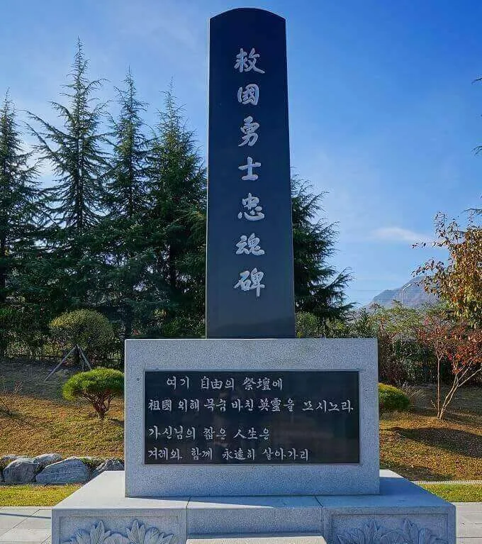 a8Y9FjVYBdaYONRufZxaQOpESyJHn-Lm0wW07lK1tD1qcIcCq0tPw9xRFd4FrhIykm54cjGVmQ_F.jpg?type=w966