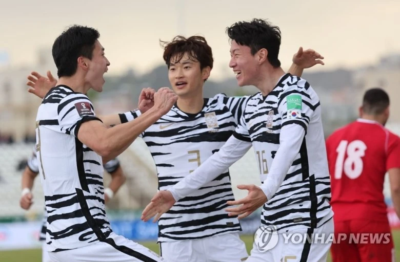 %EB%8B%A4%EC%9A%B4%EB%A1%9C%EB%93%9C_%EF%BC%8D_2022%EF%BC%8D02%EF%BC%8D02T012553.589.jpeg?type=w1