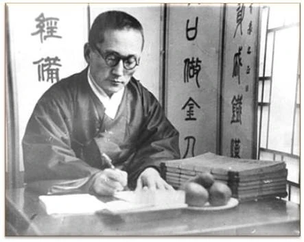 %EB%8B%A4%EC%9A%B4%EB%A1%9C%EB%93%9C_%EF%BC%8D_2022%EF%BC%8D02%EF%BC%8D14T193944.426.jpeg?type=w1