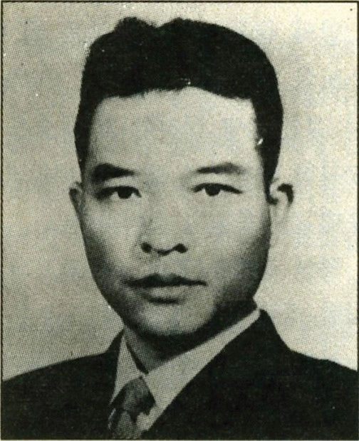 새 비트맵 이미지 (2).bmp