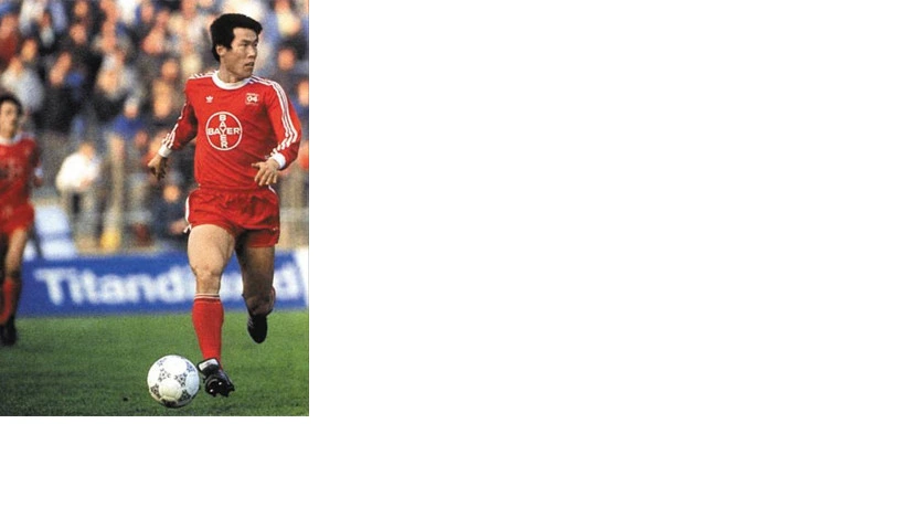 새 비트맵 이미지 - 복사본.bmp