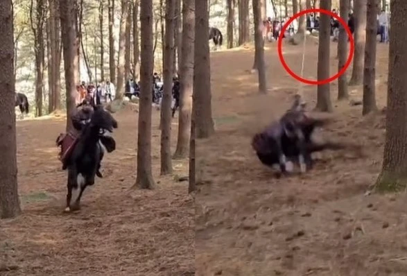 %EB%8B%A4%EC%9A%B4%EB%A1%9C%EB%93%9C_%EF%BC%8878%EF%BC%89.jpeg?type=w1