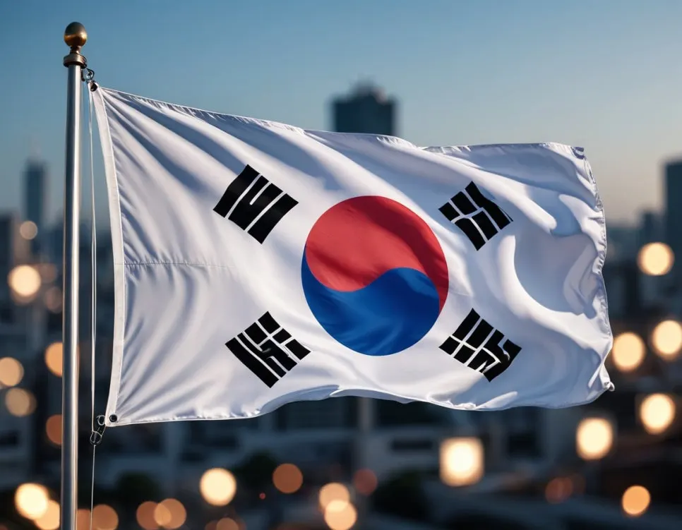 generated_(8).jpg?type=w966