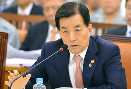 14986_27947_202.jpg?type=w966