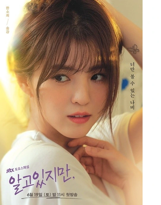 새 비트맵 이미지 (2).bmp