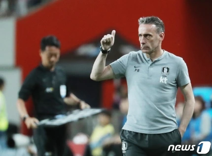 0005878222%EF%BC%BF001%EF%BC%BF20220202010203244.jpg?type=w1