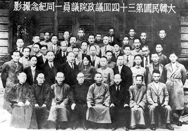 20180410103222886568.jpg?type=w1