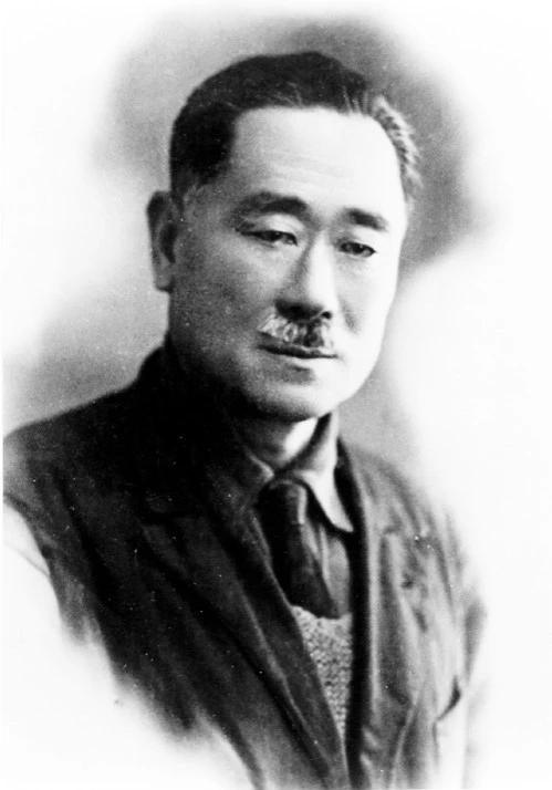 %EB%8B%A4%EC%9A%B4%EB%A1%9C%EB%93%9C_(45).jpeg?type=w1