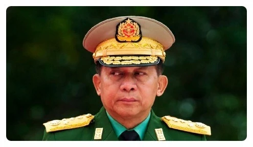 %EB%8B%A4%EC%9A%B4%EB%A1%9C%EB%93%9C_%EF%BC%8D_2022%EF%BC%8D02%EF%BC%8D01T000600.216.jpeg?type=w1