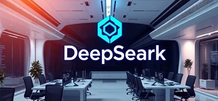 %EC%8A%A4%ED%81%AC%EB%A6%B0%EC%83%B7_9-2-2025_16131_.jpeg?type=w966