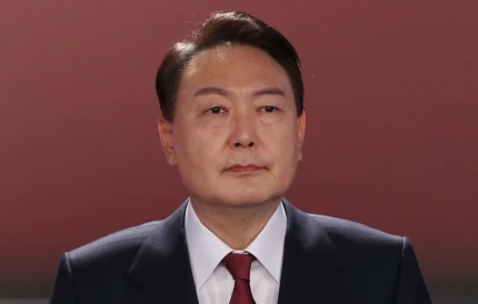 AKR20220211162400001%EF%BC%BF02%EF%BC%BFi%EF%BC%BFP4%EF%BC%BF20220211205310082.jpg?type=w1