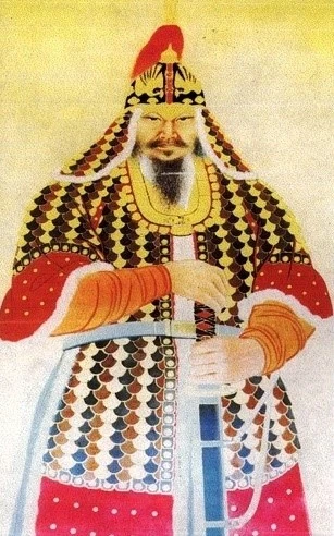 %EB%8B%A4%EC%9A%B4%EB%A1%9C%EB%93%9C_%EF%BC%8821%EF%BC%89.jpeg?type=w1