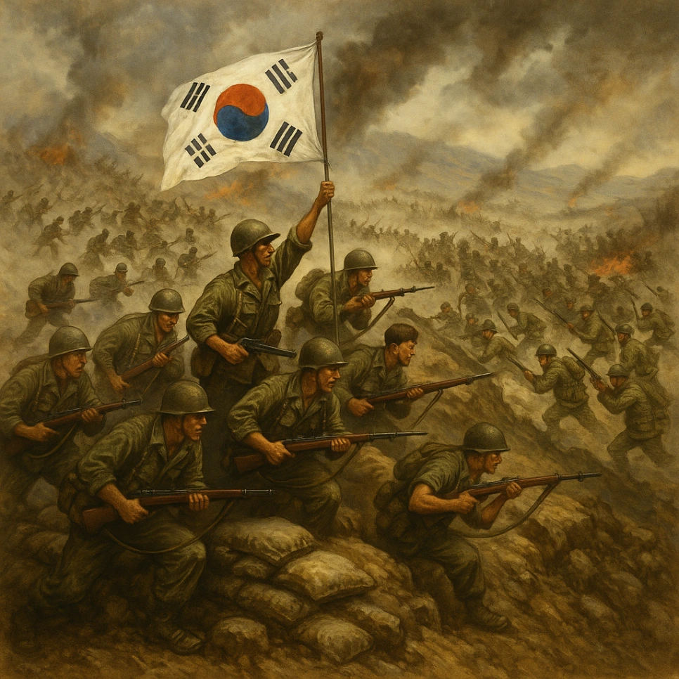 7741427a-3df5-4b63-a8c0-ee06b951e8b9.png?type=w966