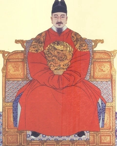 %EB%8B%A4%EC%9A%B4%EB%A1%9C%EB%93%9C_(13).jpeg?type=w1