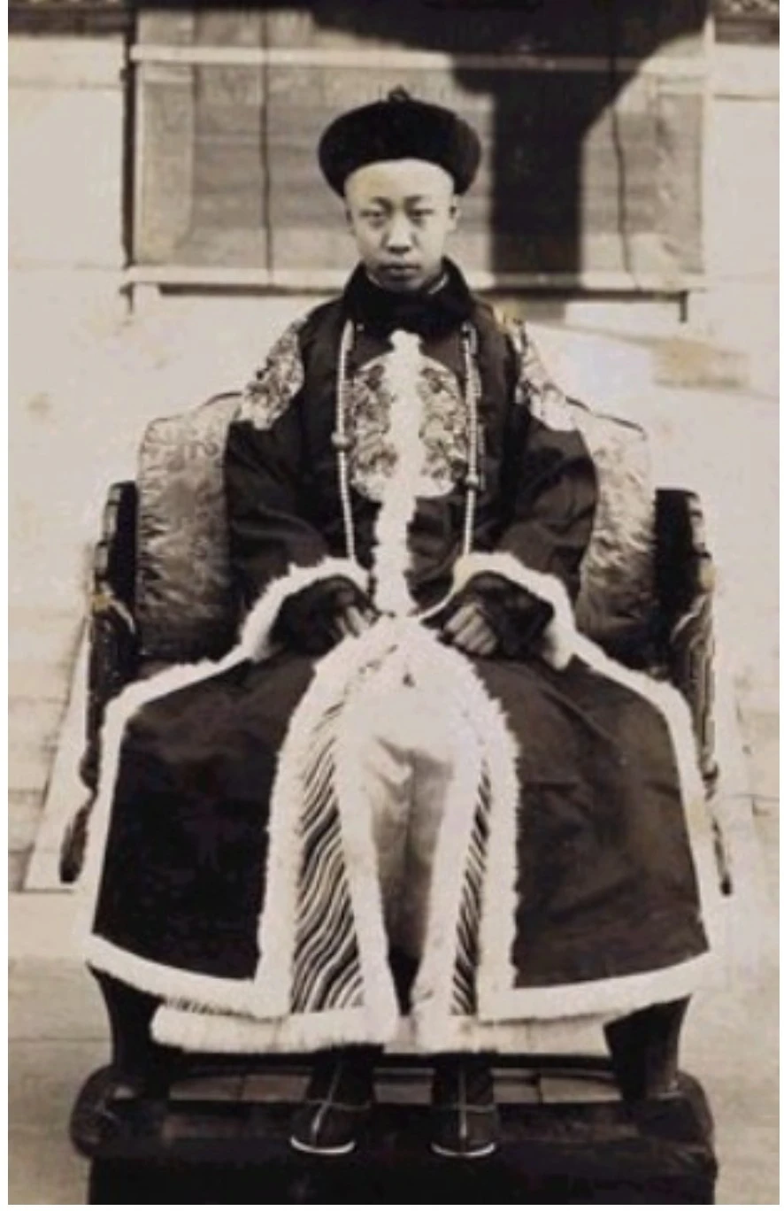 1644591807792.jpg?type=w1