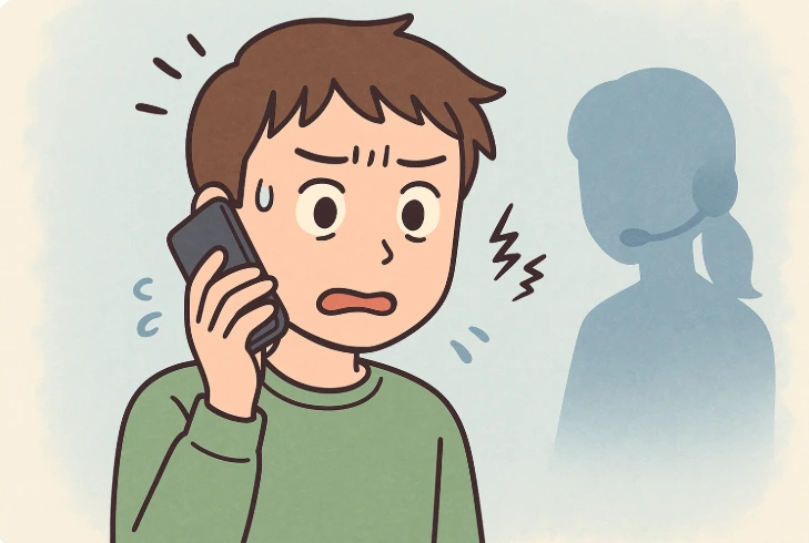 img.png?credential=yqXZFxpELC7KVnFOS48ylbz2pIh7yKj8&expires=1764514799&allow_ip=&allow_referer=&signature=eysIkIijP723KWMJihOsd%2FgNlkE%3D