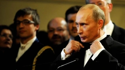 0003673432%EF%BC%BF001%EF%BC%BF20220217141601097.jpg?type=w1