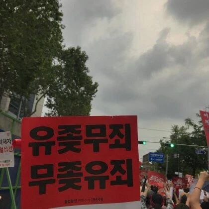 %EB%8B%A4%EC%9A%B4%EB%A1%9C%EB%93%9C_(3).jpg?type=w966